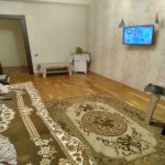 Satılır 3 otaqlı Yeni Tikili Sumqayıt 1