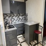 Kirayə (aylıq) 2 otaqlı Yeni Tikili, Qaraçuxur qəs., Suraxanı rayonu 6