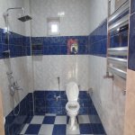 Satılır 5 otaqlı Həyət evi/villa, Həzi Aslanov metrosu, H.Aslanov qəs., Xətai rayonu 21
