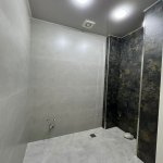 Satılır 3 otaqlı Yeni Tikili Xırdalan 6