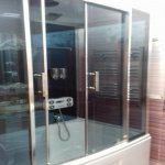 Satılır 3 otaqlı Yeni Tikili, Bakıxanov qəs., Sabunçu rayonu 10