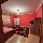 Satılır 3 otaqlı Həyət evi/villa, Koroğlu metrosu, Sabunçu qəs., Sabunçu rayonu 3