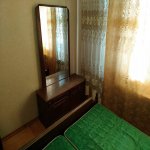 Kirayə (aylıq) 2 otaqlı Köhnə Tikili, 6-cı mikrorayon, Binəqədi rayonu 6