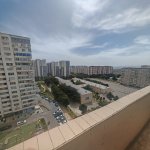 Satılır 3 otaqlı Yeni Tikili, Həzi Aslanov metrosu, Xətai rayonu 23