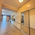 Satılır 1 otaqlı Yeni Tikili, Nardaran qəs., Sabunçu rayonu 12