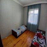 Satılır 4 otaqlı Həyət evi/villa, Zabrat qəs., Sabunçu rayonu 13