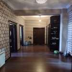 Продажа 3 комнатная Новостройка, м. 28 Мая метро, 28 Малл, Наримановский р-н район 4