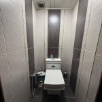 Продажа 2 комнатная Новостройка, м. Ахмедли метро, Ахмедли, Хетаи район 12