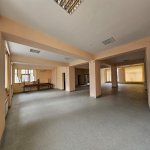 Satılır Obyekt, Nizami metrosu, Nəsimi rayonu 9