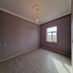 Satılır 5 otaqlı Həyət evi/villa, Masazır, Abşeron rayonu 2