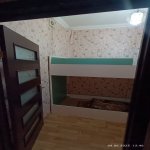 Kirayə (aylıq) 3 otaqlı Yeni Tikili Xırdalan 6