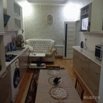 Satılır 6 otaqlı Həyət evi/villa, Zabrat qəs., Sabunçu rayonu 22