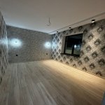 Satılır 4 otaqlı Həyət evi/villa, Buzovna, Xəzər rayonu 8