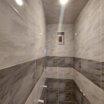 Satılır 4 otaqlı Həyət evi/villa Xırdalan 16