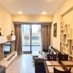 Kirayə (aylıq) 2 otaqlı Yeni Tikili, 28 May metrosu, Nəsimi rayonu 4