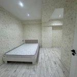 Satılır 3 otaqlı Yeni Tikili, Masazır, Abşeron rayonu 8