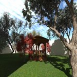 Satılır 12 otaqlı Həyət evi/villa, Nardaran qəs., Sabunçu rayonu 29