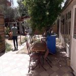 Kirayə (aylıq) Obyekt, Neftçilər metrosu, Nizami rayonu 10