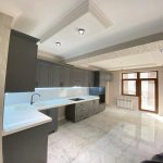 Satılır 3 otaqlı Yeni Tikili, İnşaatçılar metrosu, Yeni Yasamal qəs., Yasamal rayonu 5