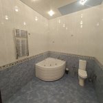 Kirayə (aylıq) 4 otaqlı Yeni Tikili, Sahil metrosu, Səbail rayonu 24