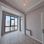 Продажа 2 комнатная Новостройка, Сумгаитский бульвар район 3