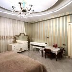 Kirayə (aylıq) 3 otaqlı Yeni Tikili, Qara Qarayev metrosu, Nizami rayonu 7