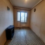 Kirayə (aylıq) 2 otaqlı Köhnə Tikili, Nəriman Nərimanov metrosu, Montin qəs., Metropark, Nərimanov rayonu 7