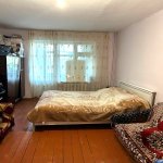 Продажа 3 комнатная Вторичка, м. Гара Гараева метро, Низаминский р-н район 2