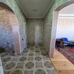 Продажа 1 комнат Дома/Виллы, м. Короглу метро, пос. Забрат, Сабунчу район 4