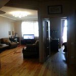 Продажа 2 комнат Новостройка, м. Азадлыг метро, 7-ой микрорайон, Бинагадинский р-н район 6