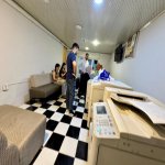 Продажа Объект, м. Эльмляр Академиясы метро, Ясамал район 14