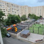 Satılır 2 otaqlı Köhnə Tikili, Yeni Günəşli qəs., Suraxanı rayonu 1