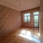 Satılır 4 otaqlı Həyət evi/villa Xırdalan 8