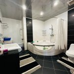 Kirayə (aylıq) 3 otaqlı Yeni Tikili, Xətai metrosu, Ağ şəhər, Xətai rayonu 11
