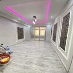 Продажа 2 комнатная Новостройка Хырдалан 1