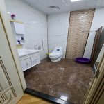 Аренда 2 комнатная Новостройка, м. 28 Мая метро, Насими район 7