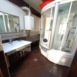 Kirayə (aylıq) 3 otaqlı Köhnə Tikili, Neftçilər metrosu, Bakıxanov qəs., Sabunçu rayonu 11