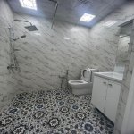 Kirayə (aylıq) 2 otaqlı Yeni Tikili, İçərişəhər metrosu, Axundov bağı, Səbail rayonu 7