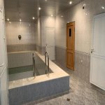 Satılır 7 otaqlı Həyət evi/villa Xırdalan 13