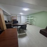 Аренда 1 комнатная Офис, м. Нариман Нариманов метро, Наримановский р-н район 2