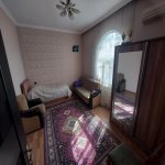 Satılır 4 otaqlı Həyət evi/villa, Yeni Ramana, Sabunçu rayonu 14
