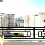 Продажа 2 комнатная Новостройка, Насими район 11