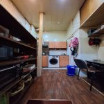 Satılır 2 otaqlı Köhnə Tikili, Nizami metrosu, Yasamal rayonu 4