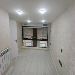 Kirayə (aylıq) 4 otaqlı Ofis, Ağ şəhər, Xətai rayonu 6