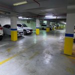 Kirayə (aylıq) 3 otaqlı Yeni Tikili, Gənclik metrosu, Nərimanov rayonu 13