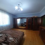 Продажа 4 комнат Дома/Виллы, м. Автовокзал метро, пос. Сулутяпя, Бинагадинский р-н район 14