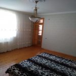 Satılır 5 otaqlı Həyət evi/villa, Masazır, Abşeron rayonu 6