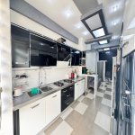 Продажа 4 комнатная Новостройка, м. 28 Мая метро, 28 Малл, Насими район 15