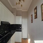 Satılır 2 otaqlı Yeni Tikili Xırdalan 6