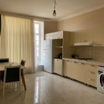 Kirayə (aylıq) 5 otaqlı Həyət evi/villa, Sabunçu rayonu 27